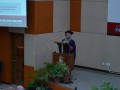 Tn DSC 0650